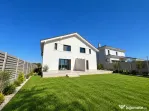 Duplex premium 5 camere | 130 mp | 3 bai | Mosnita Veche zon