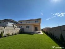 Duplex 4 camere - Teren 350 mp | Noul Lidl - Mosnita