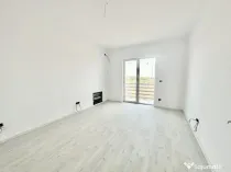 Apartamente cu 3 camere, 2 bai - 75 mp util - balcon 10 mp??