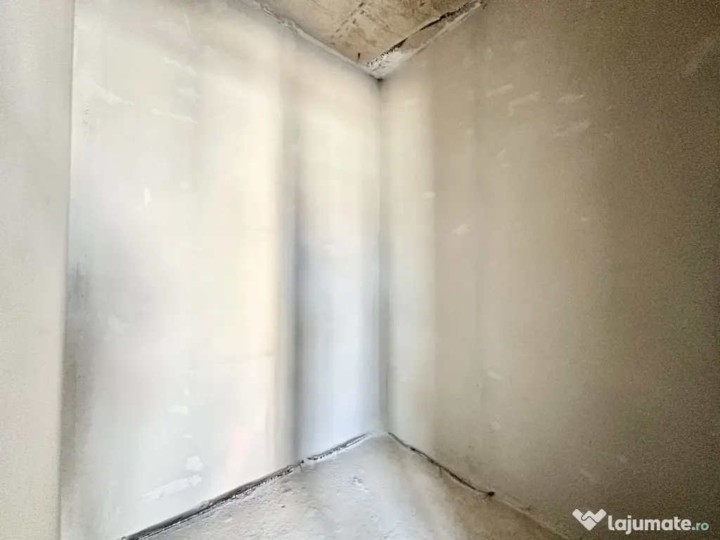 Duplex cu 4 camere in Mosnita – zona drumul Boilor - Mosnita Veche (Timis)