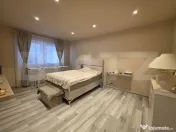 Casă de vânzare cu 3 camere,135mp,zona Unio Satu Mare 