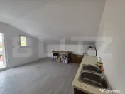 Casă de vânzare cu 3 camere,135mp,zona Unio Satu Mare 