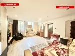 COMISION 0% - Apartament cu 2 camere de 62 mp utili - Timiso