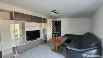 Apartament decomandat,2 camere,Giroc pet friendly