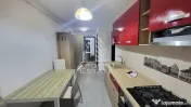 Apartament decomandat,2 camere,Giroc pet friendly 