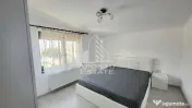 Apartament decomandat,2 camere,Giroc pet friendly 