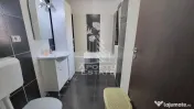 Apartament decomandat,2 camere,Giroc pet friendly 