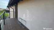 Apartament decomandat,2 camere,Giroc pet friendly 