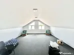 Spatiu de inchiriat in centrul Mosnita Noua - 36 mp