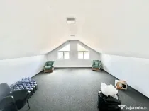 Spatiu de inchiriat in centrul Mosnita Noua - 36 mp