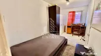 Garsoniera | Complexul Studentesc | 17 mp | Etaj 2/4 | 35.000 euro neg 