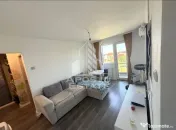 Apartament cu 3 camere de vanzare, centrala, zona Sagului, Timisoara 