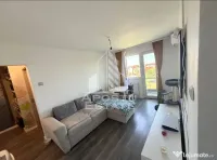 Apartament cu 3 camere de vanzare, centrala, zona Sagului, Timisoara 
