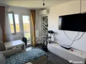 Apartament cu 3 camere de vanzare, centrala, zona Sagului, Timisoara 