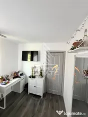 Apartament cu 3 camere de vanzare, centrala, zona Sagului, Timisoara 