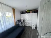 Apartament cu 3 camere de vanzare, centrala, zona Sagului, Timisoara 