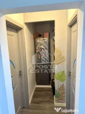 Apartament cu 3 camere de vanzare, centrala, zona Sagului, Timisoara 