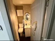 Apartament cu 3 camere de vanzare, centrala, zona Sagului, Timisoara 