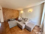 Apartament 3 camere de vanzare, zona Aradului, Timisoara