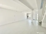 Duplex Modern in Mosnita Noua | 4 Camere, 3 Parcari, Zona Eu 