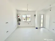 Duplex Modern in Mosnita Noua | 4 Camere, 3 Parcari, Zona Eu 