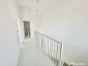 Duplex Modern in Mosnita Noua | 4 Camere, 3 Parcari, Zona Eu 