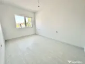 Duplex Modern in Mosnita Noua | 4 Camere, 3 Parcari, Zona Eu 