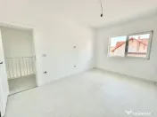 Duplex Modern in Mosnita Noua | 4 Camere, 3 Parcari, Zona Eu 