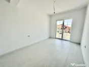 Duplex Modern in Mosnita Noua | 4 Camere, 3 Parcari, Zona Eu 