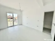 Duplex Modern in Mosnita Noua | 4 Camere, 3 Parcari, Zona Eu 