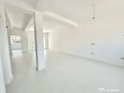 Duplex Modern in Mosnita Noua | 4 Camere, 3 Parcari, Zona Eu 