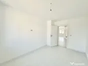 Duplex Modern in Mosnita Noua | 4 Camere, 3 Parcari, Zona Eu 