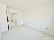 Duplex Modern in Mosnita Noua | 4 Camere, 3 Parcari, Zona Eu 