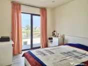 Casa individuala - Teren 605 mp - 123 mp utili - Mosnita Nou 