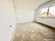 Duplex cu 3 camere - 116 mp utili si teren de 443 mp - Mosni 