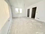 Duplex cu 3 camere - 116 mp utili si teren de 443 mp - Mosni 