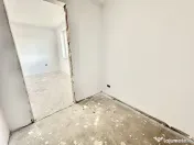 Duplex cu 3 camere - 116 mp utili si teren de 443 mp - Mosni 
