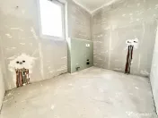 Duplex cu 3 camere - 116 mp utili si teren de 443 mp - Mosni 