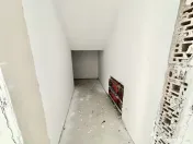 Duplex cu 3 camere - 116 mp utili si teren de 443 mp - Mosni 
