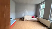 Casa renovabila cu 3 camere | 512 mp teren | Zona Calea Sagului