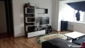 Apartament spatios 3 camere, zona Medicina - Take Ionescu, Timisoara 