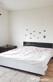 Apartament spatios 3 camere, zona Medicina - Take Ionescu, Timisoara 
