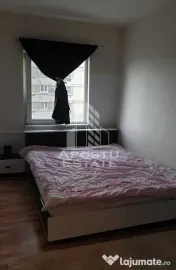 Apartament spatios 3 camere, zona Medicina - Take Ionescu, Timisoara 