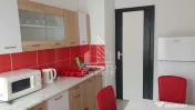 Apartament spatios 3 camere, zona Medicina - Take Ionescu, Timisoara 