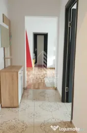 Apartament spatios 3 camere, zona Medicina - Take Ionescu, Timisoara 