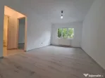 Apartament 2 camere -centrala proprie-renovat-Sagului