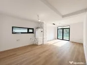 Apartament 2 camere de vanzare, Bucovina, Timisoara 