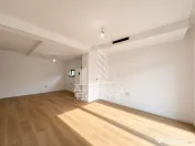 Apartament 2 camere de vanzare, Bucovina, Timisoara 