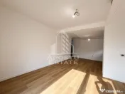 Apartament 2 camere de vanzare, Bucovina, Timisoara 