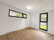 Apartament 2 camere de vanzare, Bucovina, Timisoara 